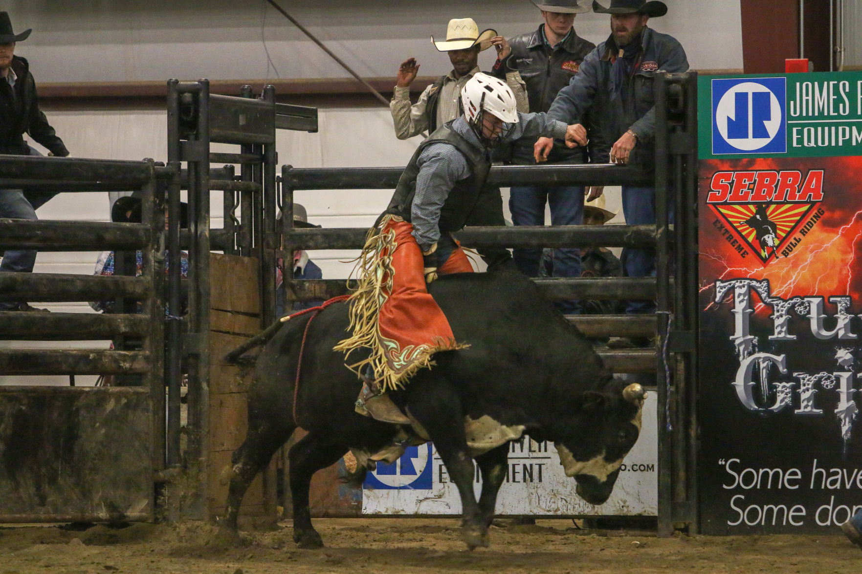 BullBash-24.JPG